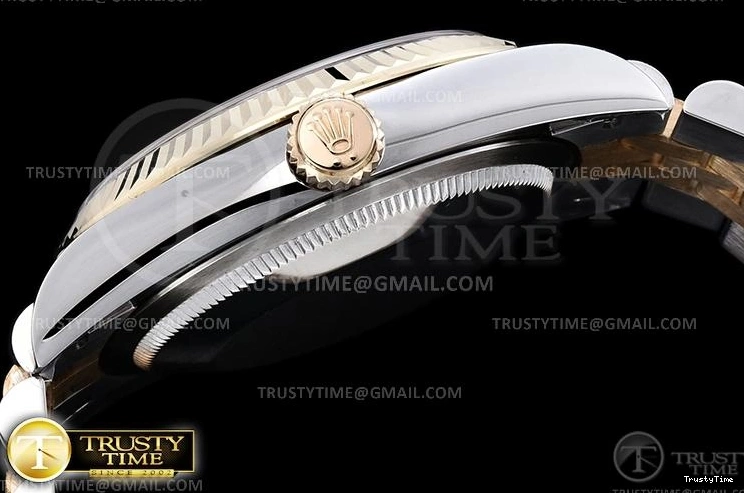 0401 Premium RDJ0361I – DJ 36mm 754